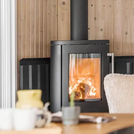 Ferienhaus 30318-odder-vorbaekvej-19 *