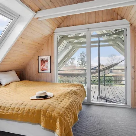 30318-odder-vorbaekvej-19 Semesterbostad