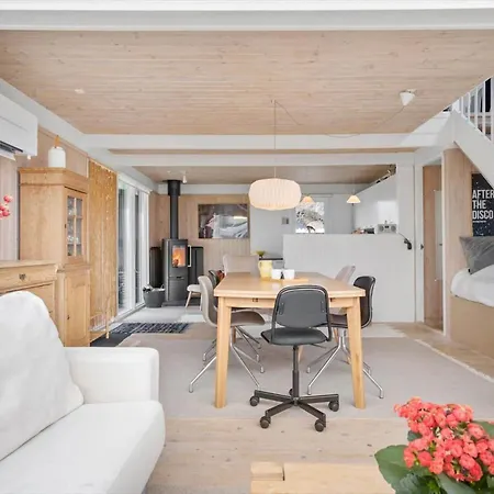 30318-odder-vorbaekvej-19 Odder