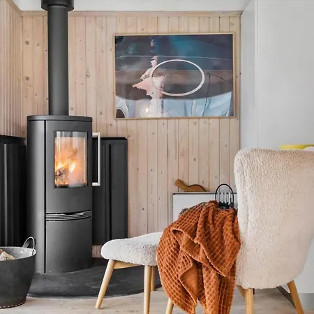 30318-odder-vorbaekvej-19 * Odder