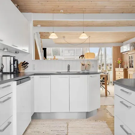 30318-odder-vorbaekvej-19 *