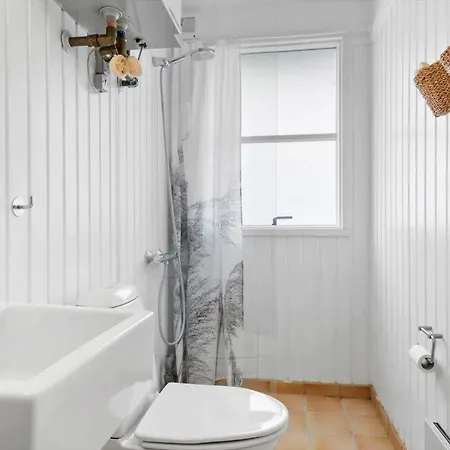 Ferienhaus 30318-odder-vorbaekvej-19 Odder