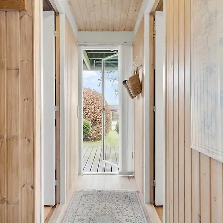 Ferienhaus 30318-odder-vorbaekvej-19