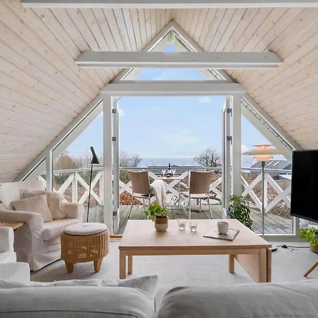 30318-odder-vorbaekvej-19 Ferienhaus Odder