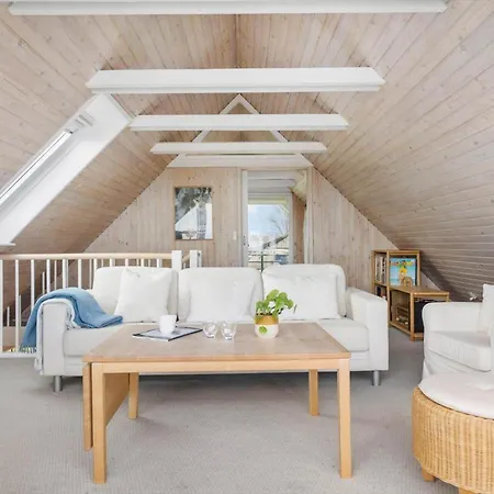 30318-odder-vorbaekvej-19 * Odder