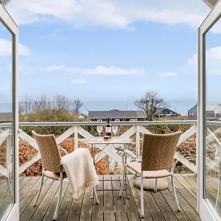 30318-odder-vorbaekvej-19