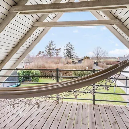 30318-odder-vorbaekvej-19 Odder