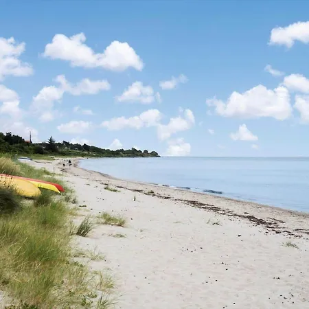 30318-odder-vorbaekvej-19 Odder