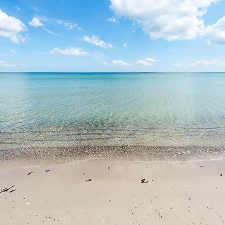 30318-odder-vorbaekvej-19 Odder