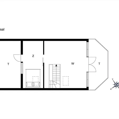 30318-odder-vorbaekvej-19 Ferienhaus Odder