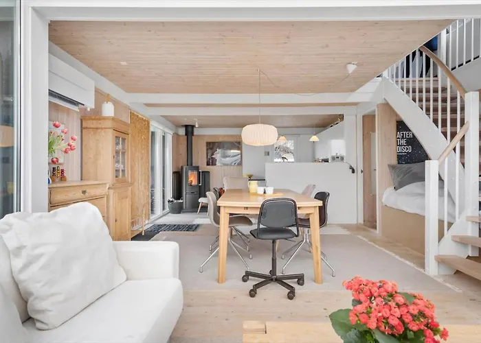 Ferienhaus 30318-odder-vorbaekvej-19