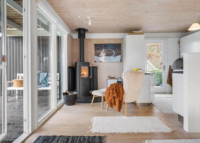 30318-odder-vorbaekvej-19 Ferienhaus Odder
