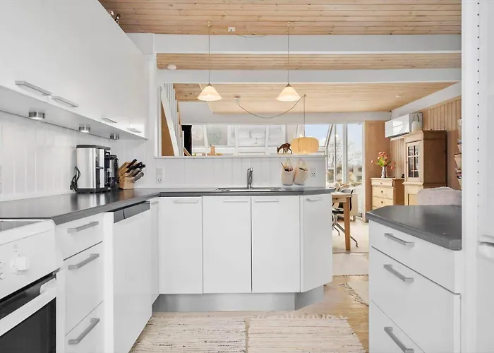 Ferienhaus 30318-odder-vorbaekvej-19